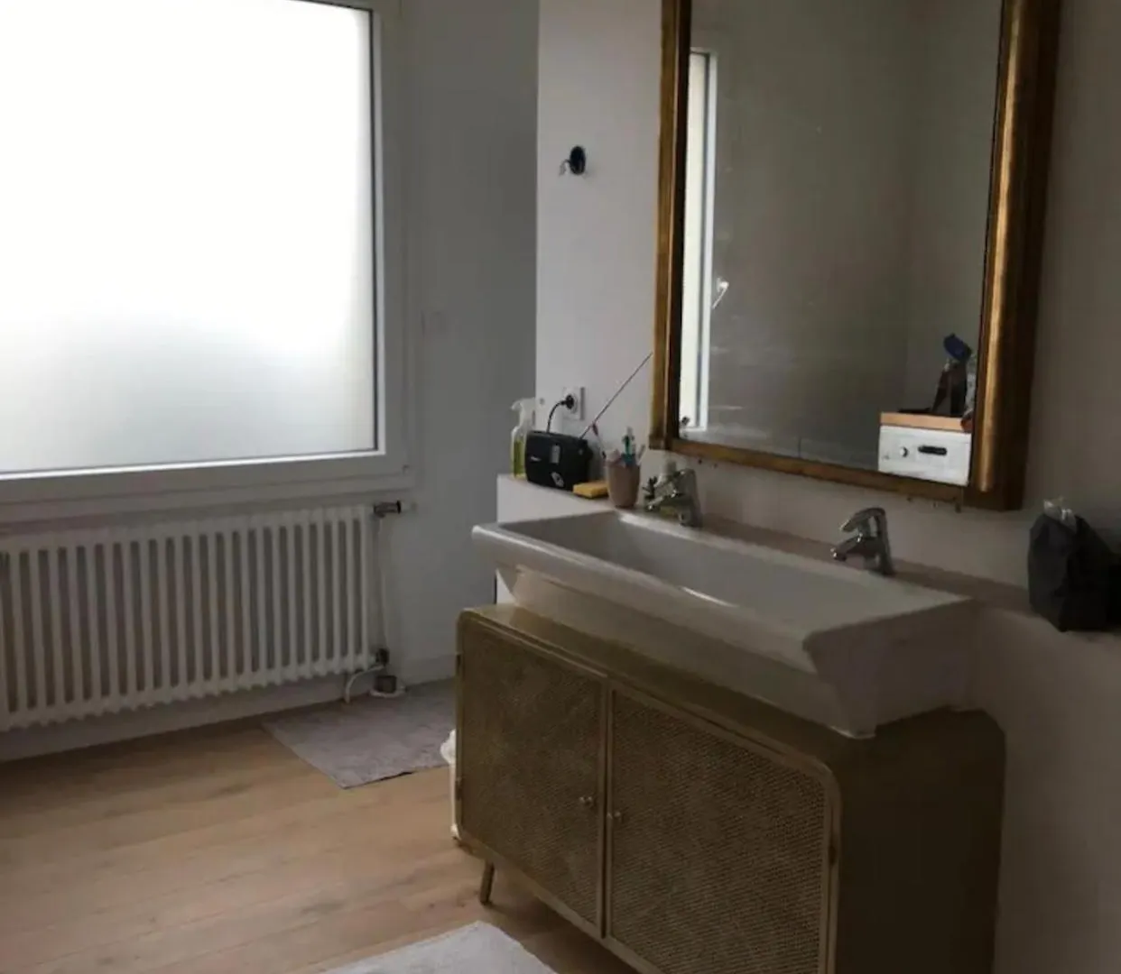 Holiday home Belle Maison Entre Les Sentiers Cotiers Et La Vieille Ville Vannes France
