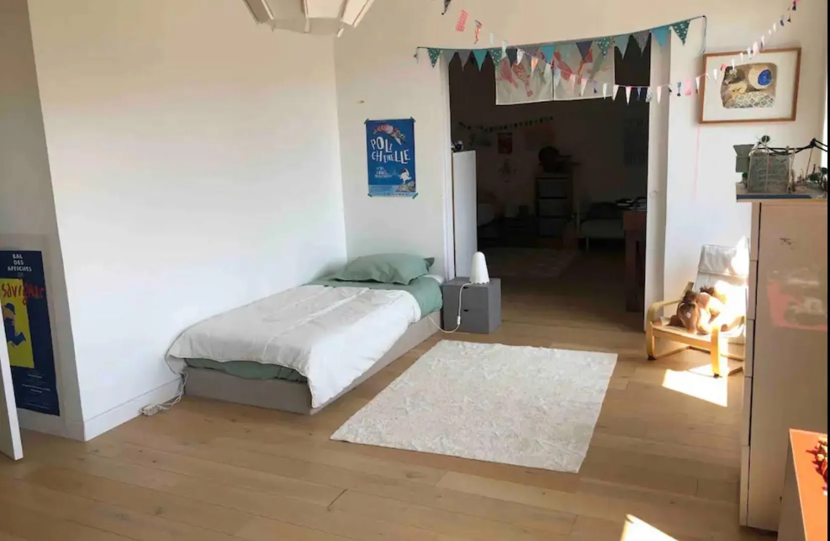 Belle Maison Entre Les Sentiers Cotiers Et La Vieille Ville فان
